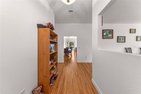 House in Belleview, Florida 3 bedrooms, 237.37 sq.m. № 2426009 - photo 6
