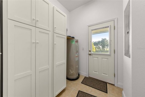 House in Belleview, Florida 3 bedrooms, 237.37 sq.m. № 2426009 - photo 23
