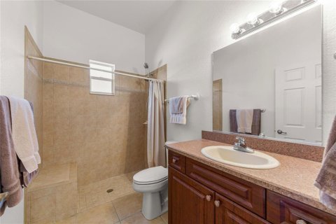 House in Belleview, Florida 3 bedrooms, 237.37 sq.m. № 2426009 - photo 28