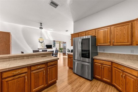 House in Belleview, Florida 3 bedrooms, 237.37 sq.m. № 2426009 - photo 14
