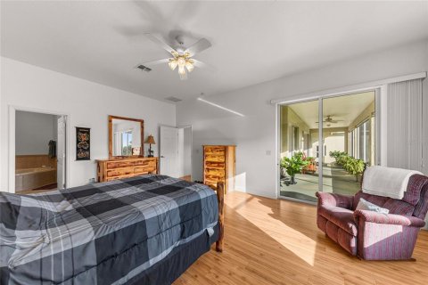 House in Belleview, Florida 3 bedrooms, 237.37 sq.m. № 2426009 - photo 20