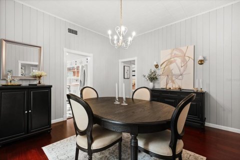 Casa en alquiler en Winter Garden, Florida, 4 dormitorios, 206.71 m2 № 1880830 - foto 5