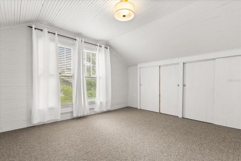 Casa en alquiler en Winter Garden, Florida, 4 dormitorios, 206.71 m2 № 1880830 - foto 28