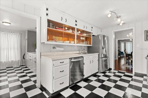 Casa en alquiler en Winter Garden, Florida, 4 dormitorios, 206.71 m2 № 1880830 - foto 8