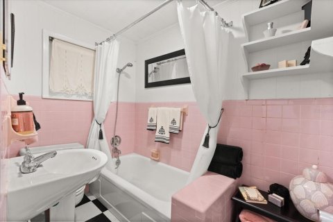 Casa en alquiler en Winter Garden, Florida, 4 dormitorios, 206.71 m2 № 1880830 - foto 21