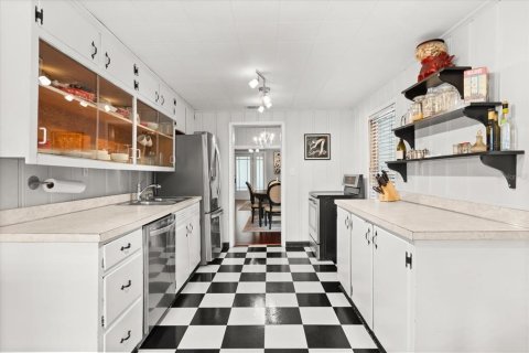 Casa en alquiler en Winter Garden, Florida, 4 dormitorios, 206.71 m2 № 1880830 - foto 10
