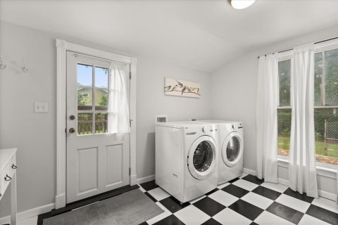 Casa en alquiler en Winter Garden, Florida, 4 dormitorios, 206.71 m2 № 1880830 - foto 24