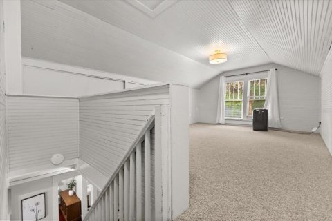 Casa en alquiler en Winter Garden, Florida, 4 dormitorios, 206.71 m2 № 1880830 - foto 25
