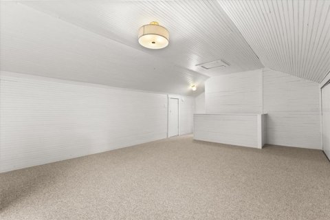 Casa en alquiler en Winter Garden, Florida, 4 dormitorios, 206.71 m2 № 1880830 - foto 27
