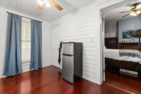 Casa en alquiler en Winter Garden, Florida, 4 dormitorios, 206.71 m2 № 1880830 - foto 14