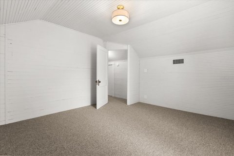 Casa en alquiler en Winter Garden, Florida, 4 dormitorios, 206.71 m2 № 1880830 - foto 29