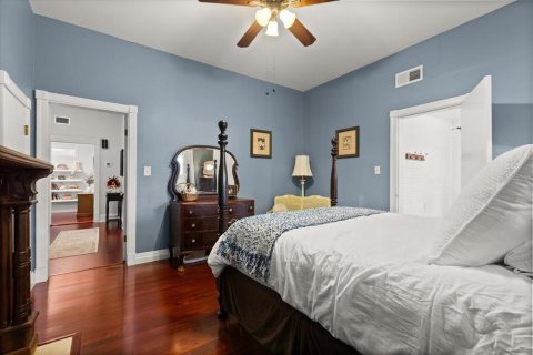 Casa en alquiler en Winter Garden, Florida, 4 dormitorios, 206.71 m2 № 1880830 - foto 13