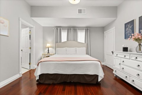 Casa en alquiler en Winter Garden, Florida, 4 dormitorios, 206.71 m2 № 1880830 - foto 16