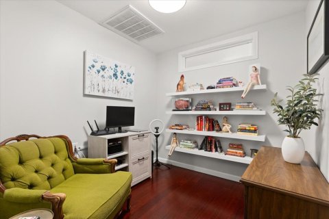 Casa en alquiler en Winter Garden, Florida, 4 dormitorios, 206.71 m2 № 1880830 - foto 20