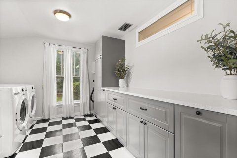 Casa en alquiler en Winter Garden, Florida, 4 dormitorios, 206.71 m2 № 1880830 - foto 23