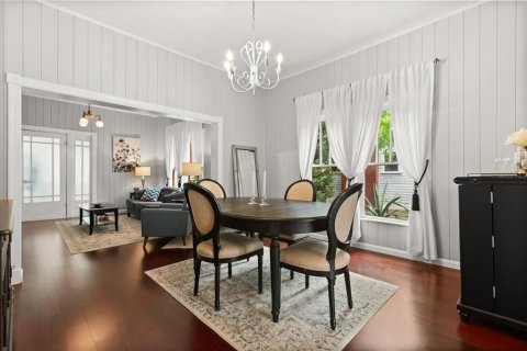 Casa en alquiler en Winter Garden, Florida, 4 dormitorios, 206.71 m2 № 1880830 - foto 6