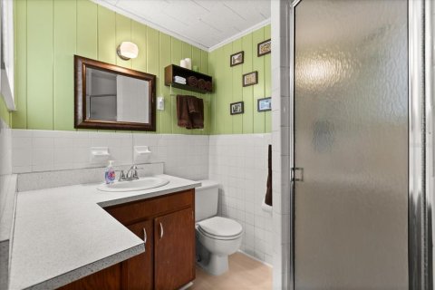 Casa en alquiler en Winter Garden, Florida, 4 dormitorios, 206.71 m2 № 1880830 - foto 19