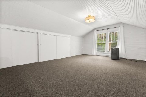 Casa en alquiler en Winter Garden, Florida, 4 dormitorios, 206.71 m2 № 1880830 - foto 26