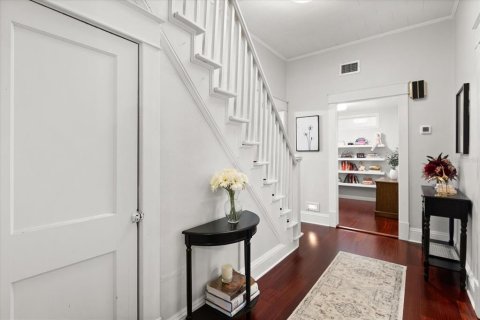 Casa en alquiler en Winter Garden, Florida, 4 dormitorios, 206.71 m2 № 1880830 - foto 15