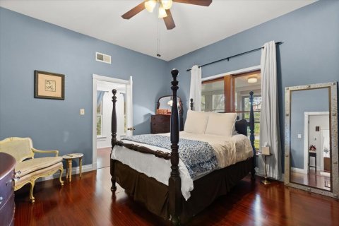Casa en alquiler en Winter Garden, Florida, 4 dormitorios, 206.71 m2 № 1880830 - foto 11