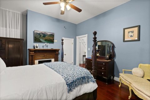Casa en alquiler en Winter Garden, Florida, 4 dormitorios, 206.71 m2 № 1880830 - foto 12