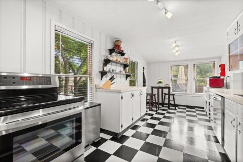Casa en alquiler en Winter Garden, Florida, 4 dormitorios, 206.71 m2 № 1880830 - foto 7
