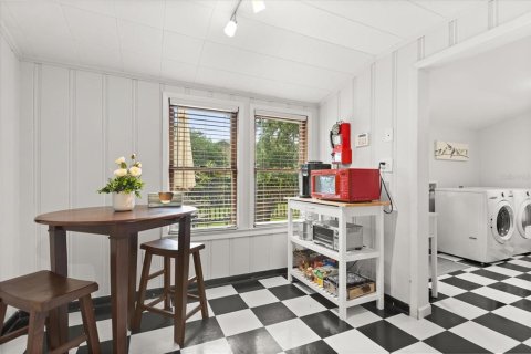 Casa en alquiler en Winter Garden, Florida, 4 dormitorios, 206.71 m2 № 1880830 - foto 9