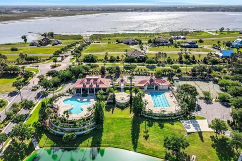 Terreno en venta en Auburndale, Florida № 467598 - foto 21
