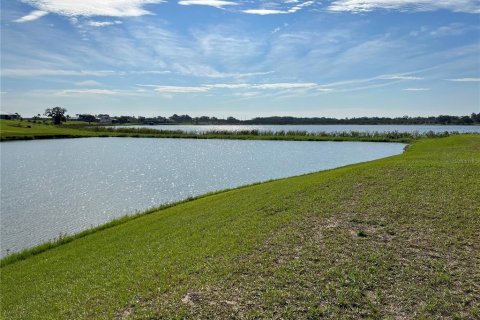 Terreno en venta en Auburndale, Florida № 467598 - foto 11