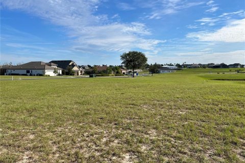 Terreno en venta en Auburndale, Florida № 467598 - foto 14