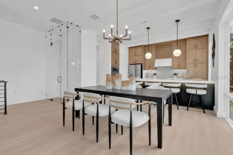 Touwnhouse à vendre à Orlando, Floride: 3 chambres, 221.29 m2 № 2119852 - photo 10
