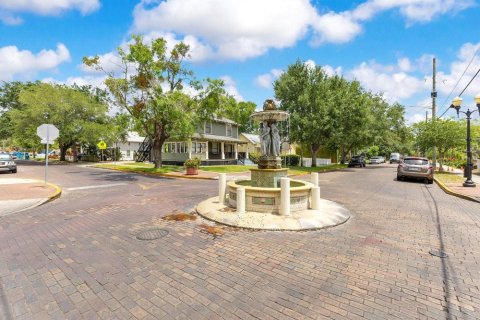 Touwnhouse à vendre à Orlando, Floride: 3 chambres, 221.29 m2 № 2119852 - photo 19