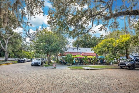 Touwnhouse à vendre à Orlando, Floride: 3 chambres, 221.29 m2 № 2119852 - photo 28