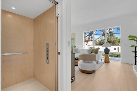 Touwnhouse à vendre à Orlando, Floride: 3 chambres, 221.29 m2 № 2119852 - photo 6
