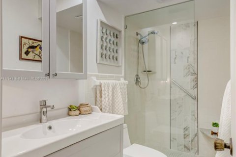 Снять в аренду кондоминиум в Юпитер, Флорида 2 спальни, 98.76м2, № 1958925 - фото 27