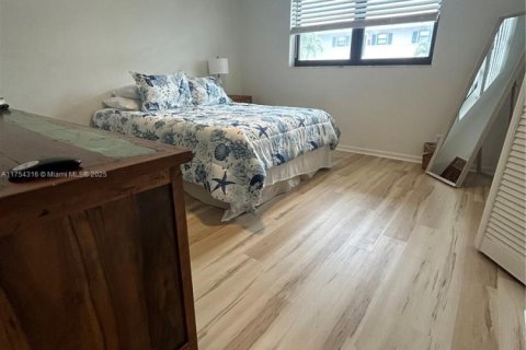 Снять в аренду кондоминиум в Юпитер, Флорида 2 спальни, 98.76м2, № 1958925 - фото 18