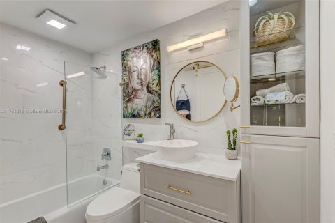 Снять в аренду кондоминиум в Юпитер, Флорида 2 спальни, 98.76м2, № 1958925 - фото 13