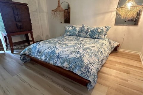 Снять в аренду кондоминиум в Юпитер, Флорида 2 спальни, 98.76м2, № 1958925 - фото 12