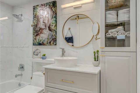 Снять в аренду кондоминиум в Юпитер, Флорида 2 спальни, 98.76м2, № 1958925 - фото 15