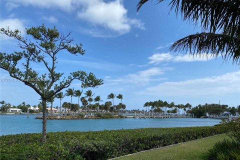 Снять в аренду кондоминиум в Юпитер, Флорида 2 спальни, 98.76м2, № 1958925 - фото 4