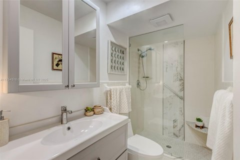 Снять в аренду кондоминиум в Юпитер, Флорида 2 спальни, 98.76м2, № 1958925 - фото 21