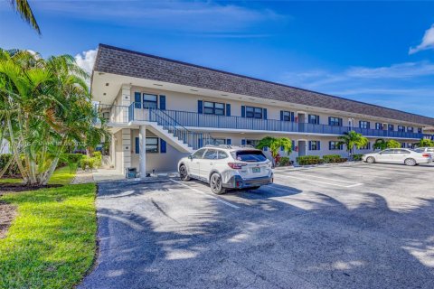 Снять в аренду кондоминиум в Юпитер, Флорида 2 спальни, 98.76м2, № 1958925 - фото 5