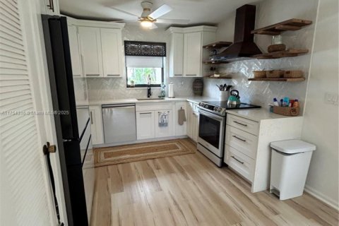 Снять в аренду кондоминиум в Юпитер, Флорида 2 спальни, 98.76м2, № 1958925 - фото 22