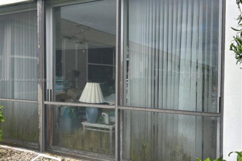 Снять в аренду кондоминиум в Юпитер, Флорида 2 спальни, 98.76м2, № 1958925 - фото 23