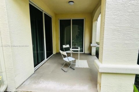 Condominio en venta en Boynton Beach, Florida, 1 dormitorio, 69.12 m2 № 1860510 - foto 26