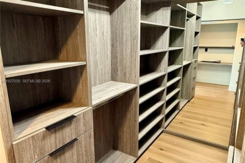 Condominio en alquiler en Aventura, Florida, 2 dormitorios, 199.74 m2 № 2054474 - foto 20