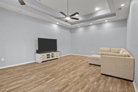 House in Lakeland, Florida 4 bedrooms, 222.22 sq.m. № 2091719 - photo 26