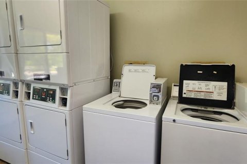 Condominio en alquiler en Tierra Verde, Florida, 1 dormitorio, 61.78 m2 № 1545209 - foto 24