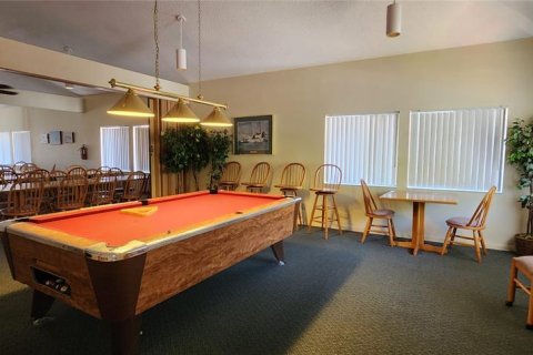 Condominio en alquiler en Tierra Verde, Florida, 1 dormitorio, 61.78 m2 № 1545209 - foto 26