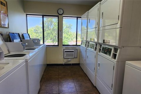 Condominio en alquiler en Tierra Verde, Florida, 1 dormitorio, 61.78 m2 № 1545209 - foto 23